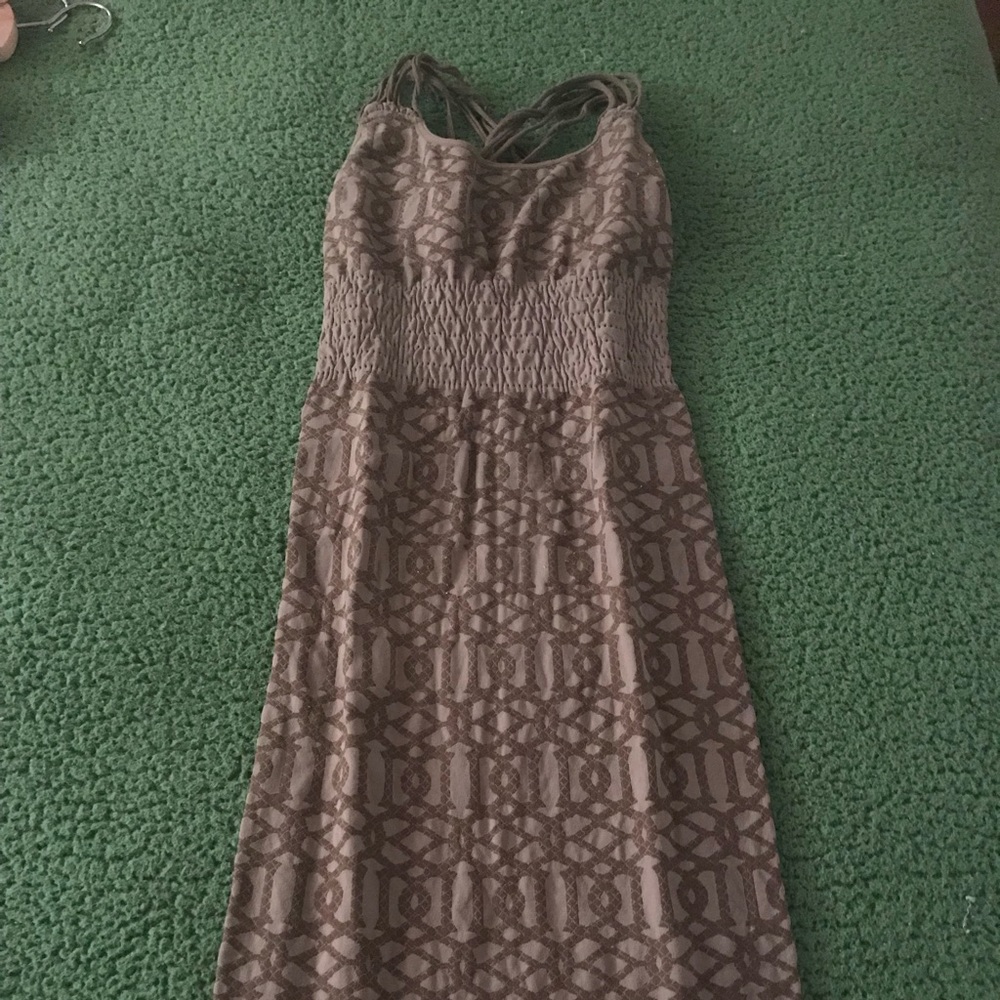 Sundress